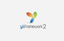 yii2.0框架是什么意思？