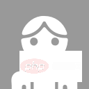 MySQL如何進行權限管理？