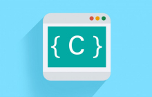 c语言的标识符允许使用关键字吗?