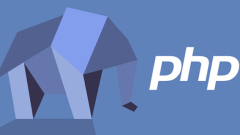 php如何使用imagecopyresampled(影像處理函數)?