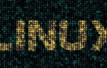 linux运维学什么知识？