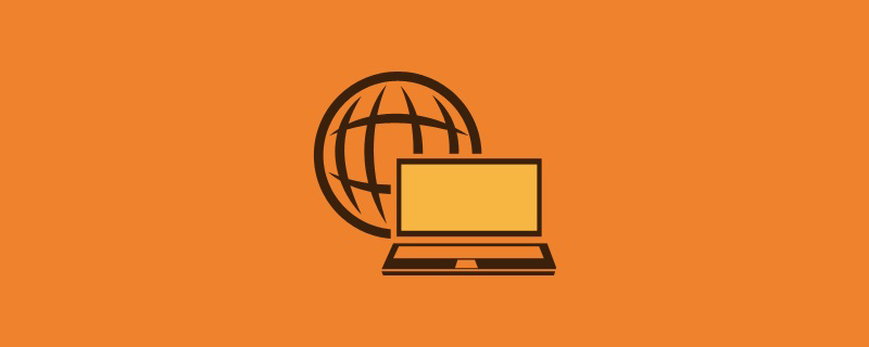 wifi ip设置静态和DHCP是什么意思？
