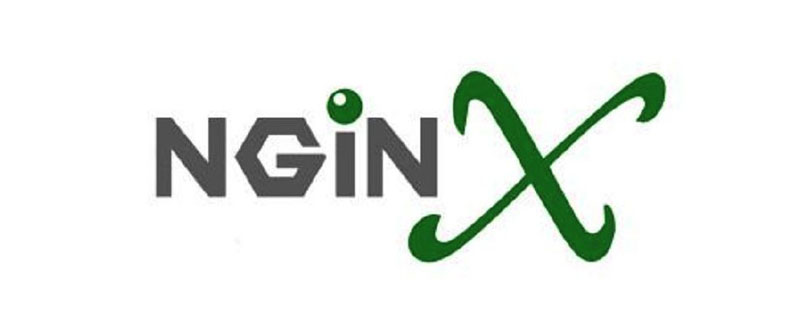 nginx接口反向代理配置介绍