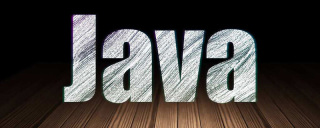 Detailed explanation of depth-first traversal of binary trees in Java