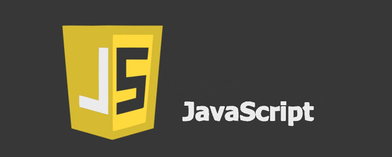 Take you step by step to understand the variables and lexical environment in Javascript