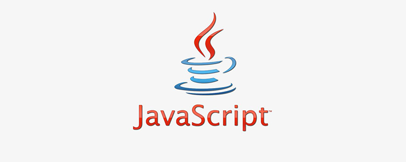 详解javascript对象的数据属性与访问器属性