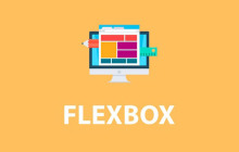 详解CSS3实现弹性布局的方式