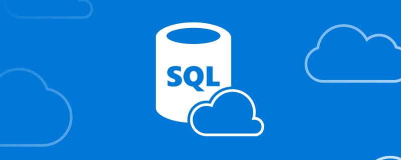 Is sql the standard language for hierarchical databases?