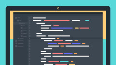 jsで新しいページにジャンプするにはどうすればよいですか?
