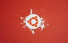 Ubuntu如何安装php7.2、php7.3、php7.4？（方法详解）