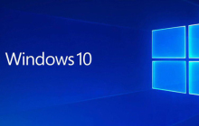 win10系统保留分区有什么用？