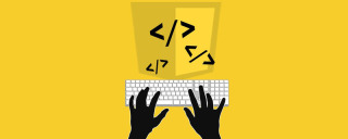 es6 filter()方法如何实现？用法介绍