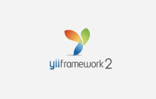 yii2如何自定义错误页面？