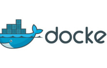 Docker怎么查看容器IP地址？