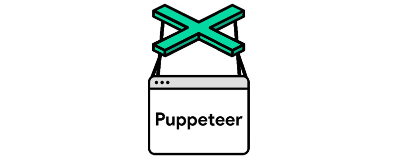 Chrome+Puppeteer+Node.js爬取网站教程分享