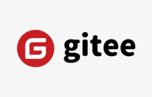 Gitee是什么？