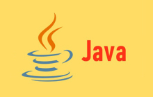 java如何判断map集合中是否存在key？