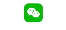 How long will the file withdrawal time be extended in WeChat?