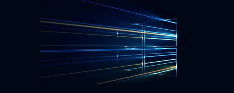 win8網(wǎng)絡(luò)連接不可用紅叉怎么辦？-小浪學(xué)習(xí)網(wǎng)