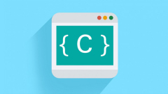 Comment utiliser la fonction system() en langage C ?