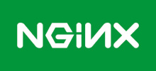 OpenResty 및 Nginx의 공유 메모리 영역에서 물리적 메모리 리소스(또는 RAM)의 사용을 살펴보시겠습니까?
