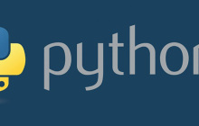 列表、元组、字符串是python的什么序列？