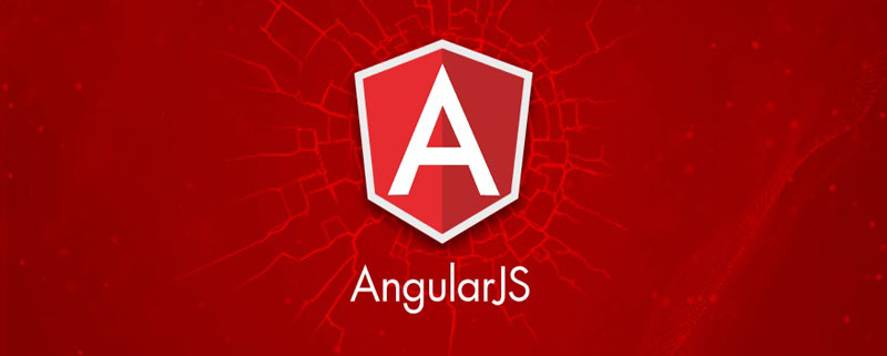 11 个对Web开发者非常有用的AngularJS工具