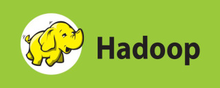 hadoop的核心是分布式文件系统hdfs和什么？