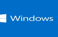 windows自带的只能处理纯文本的文字编辑工具是什么？