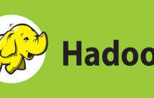 hdfs在hadoop中的作用是什么？