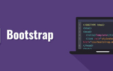less百行代码实现bootstrap栅格布局