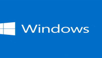 windows怎么查看端口情况？