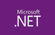 .net framework类库的主要功能是什么？