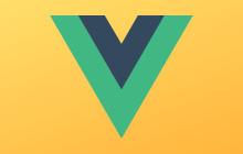 Vue.js中使用无状态组件的方法介绍