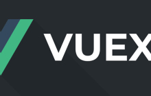Vuex中映射的完整指南