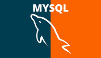 mysql中索引可以删除吗？