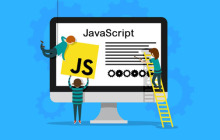 10个非常实用的javascript特性