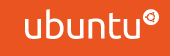 ubuntu和centos的区别是什么？