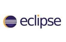 eclipse注释的快捷键是什么？