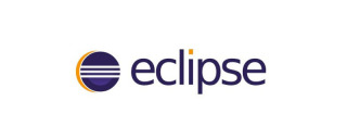 eclipse注释的快捷键是什么？