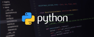 爬虫python能做什么？