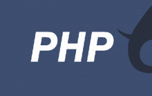php怎么删除目录或文件？