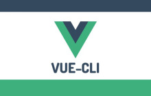 vue-cli+express获取mongodb数据的方法介绍