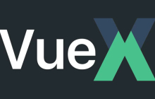 vuex有什么用？