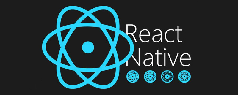 react native是什么框架？