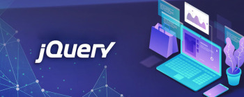 jQuery PrimeUI是什么？
