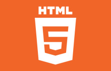 HTML5本地存储之WebStorage介绍