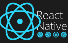 react native有什么用？