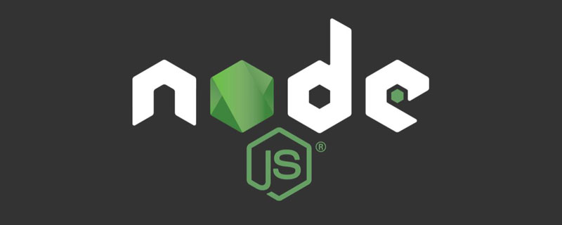 node.js中怎么进行调试？