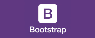 bootstrap的组件有哪些？